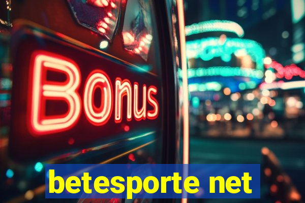 betesporte net